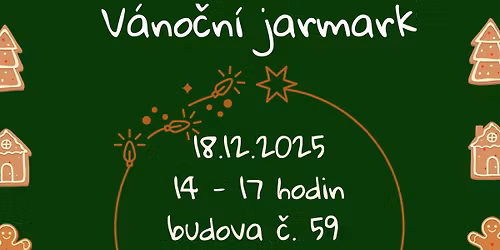 V\u00e1no\u010dn\u00ed jarmak