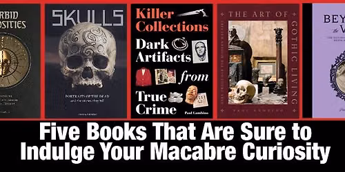 Killer Collections