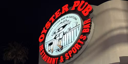 Monday Night Shuffle 