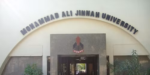 MAJU Convocation 12 Rehearsal Event