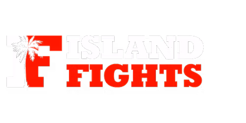 Island Fights 92