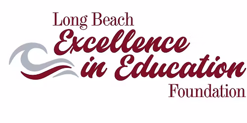 Thanks a Brunch 2025!