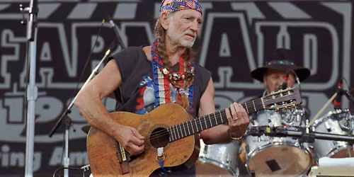 John Cusack - Dallas