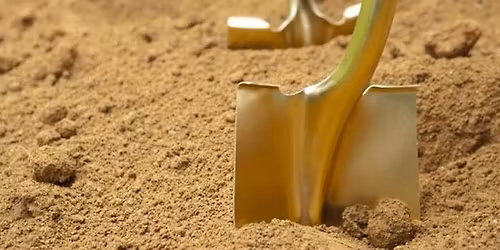 Groundbreaking Manhattan Infill Housing Project, by Frontier Development Group