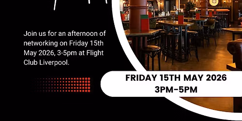 real5 Liverpool Central meeting