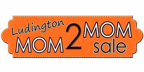 Spring Mom 2 Mom Sale