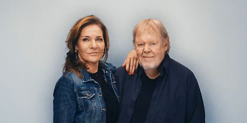 Sebastian & Lis | DR Koncerthuset | Koncertsalen | 3.EKSTRAKONCERT