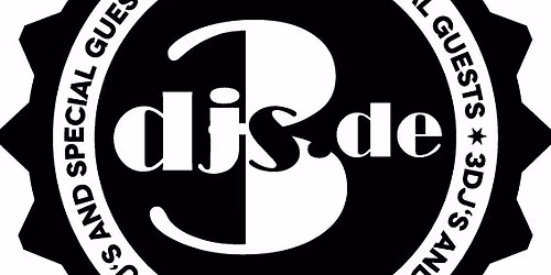 3djs-Open-Air im Strandbad W\u00fcnsdorf!