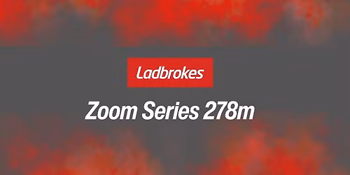 Ladbrokes Zoom Final