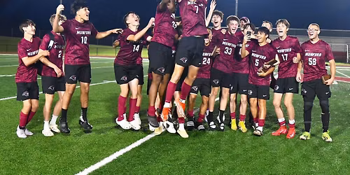 Team\/Parent Meeting