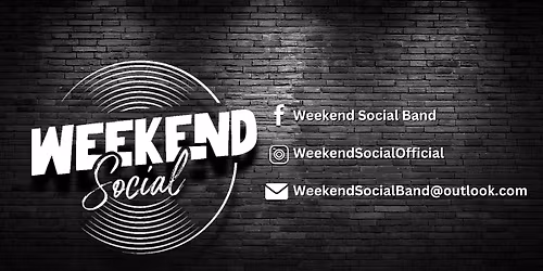 NYE at Potters Place