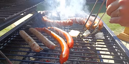 Ny\u00e1ri \u00edzek kavalk\u00e1dja