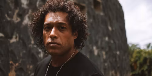 CLUB: Makaya McCraven \/\/ Bremen