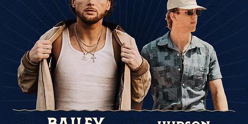 GataJam Country Music Festival