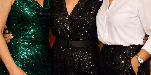 Dzie\u0144 Kobiet dla Kobiet Przedsi\u0119biorczych