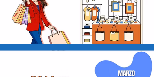 Mercadito Latino\/Expo de negocios 2026