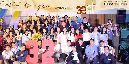Bigay Pasasalamat: Bringing Joy and Hope to BIBO Kids