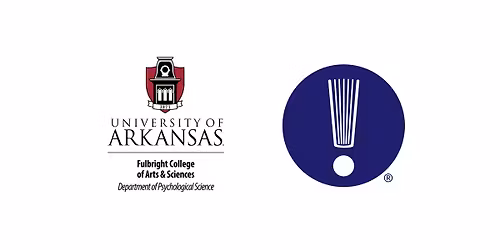 Insights from Psychological Science \u2013 How Avoidance Maintains Anxiety