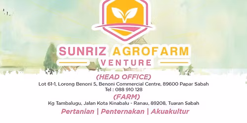 Betty estimate delivery 15june 2025 + 5 bulan &Russel