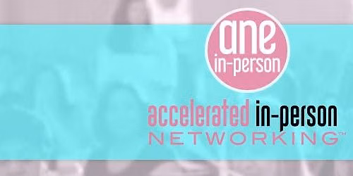 Relationship ROI: The Power Move That Transforms Your Love Life... And Your Business w\/ Jeni Wahlig