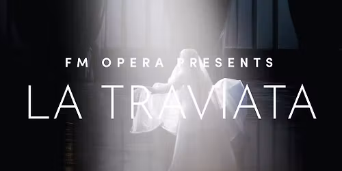 La Traviata