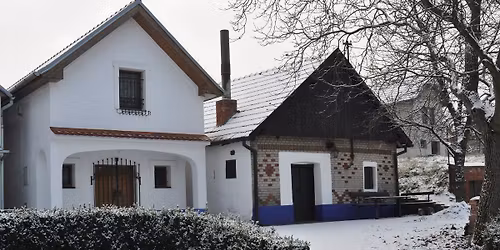 Martinsk\u00e9 \u0160idleny 2025