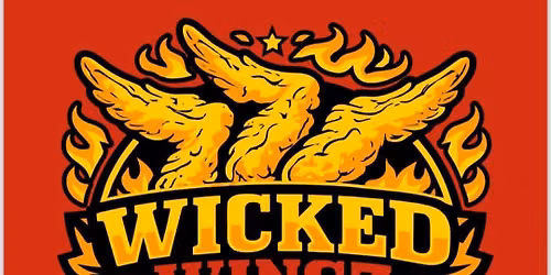 Wing Wednesday at Property Minds
