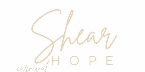 Shear Hope Carnival