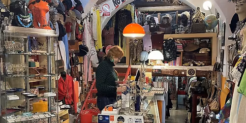 Hidden Boutiques of Barcelona: A Curated Shopping Tour
