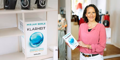 KLARHEIT