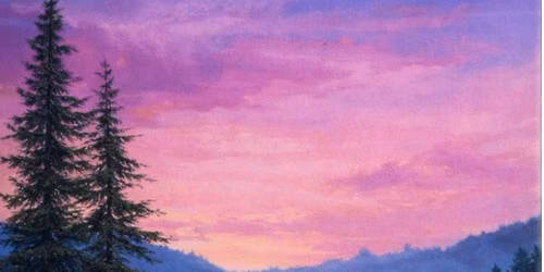 Serenity - Ages 12+ - Tri-Cities 