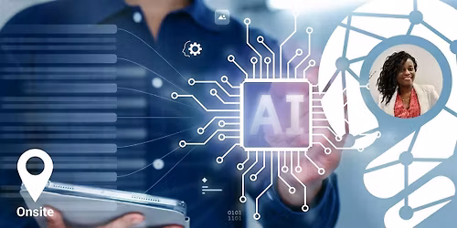 Assess Your AI Readiness with Confidence