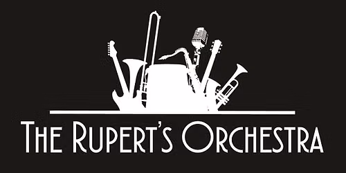 The Rupert's Orchestra