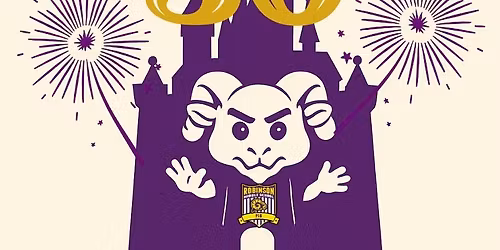 Pre-IB 30th Anniversary