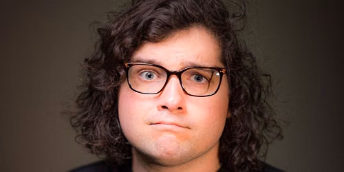 Dan Docimo