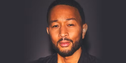 John Legend