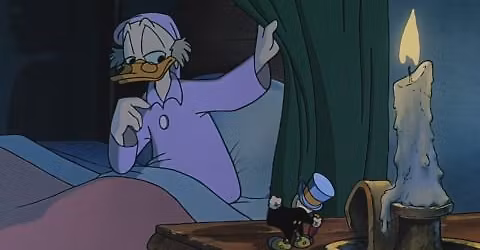 Phoenixville Federal Bank & Trust Annual Children\u2019s Christmas Party