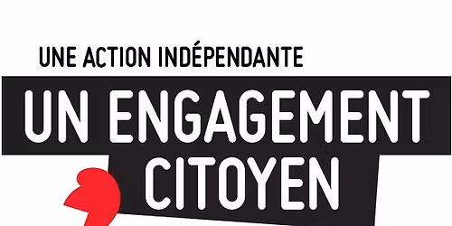 Les Cendres de l'Aube 