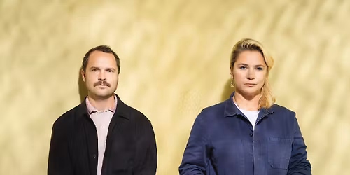 Artoholics #8: Oskar Hult och \u00c9va Mag