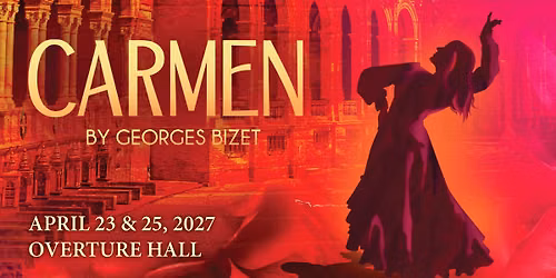 Carmen