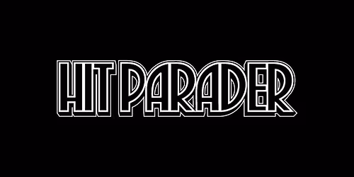 Nick Armstrong + Beachmont + The Crispys at Hit Parader Nashville