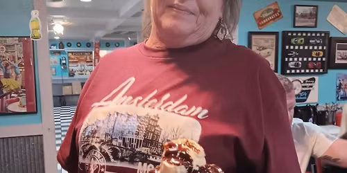 Benefit Auction for Shawnetta Hanlon