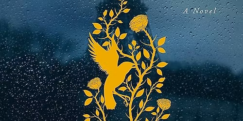 The Book Club at Sweetwater: The Nightingale by Kristin Hannah