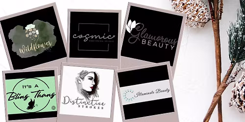 Christmas Wellness an Beauty Event