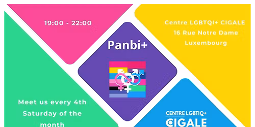 PanBi+ Group