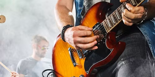 Rudower Septembermeile