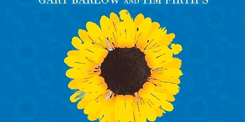 Calendar Girls the Musical