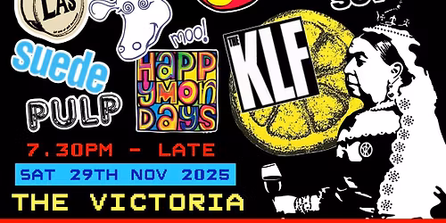 LIPGLOSS \ud83d\udc84 \ud83d\udc8b\ud83c\udfa7\ud83e\udea9