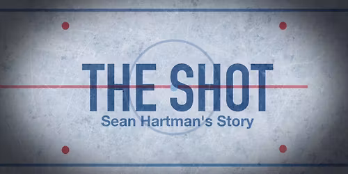Fort Lauderdale, FL - The Shot: Sean Hartman's Story