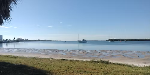 The Art of Grounding 